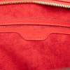 Secondhand Louis Vuitton Epi Saint Jacques PM Short Strap