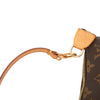 Louis Vuitton Monogram Pochette Accessoires Secondhand