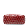 Goyard Goyardine Saint Louis PM Secondhand