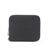 Hermès Epsom Silk Azap Zip Compact Wallet Secondhand