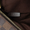 Secondhand Louis Vuitton Damier Ebene Brooklyn MM