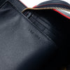 Celine Mini Smooth Calfskin Belt Bag Secondhand