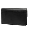 Secondhand Gucci Dollar Calfskin Interlocking G Wallet on Chain