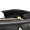 Secondhand Gucci Dollar Calfskin Interlocking G Wallet on Chain