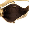 Gucci GG Canvas Jackie Shoulder Bag Secondhand