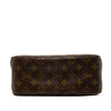 Secondhand Louis Vuitton Monogram Looping MM