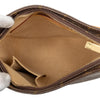 Secondhand Louis Vuitton Monogram Looping MM