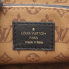 Louis Vuitton Monogram Rendez-Vous Secondhand