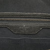 Louis Vuitton Taiga Neo Igor Briefcase Secondhand