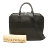 Louis Vuitton Taiga Neo Igor Briefcase Secondhand