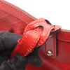 Gucci Small Diamante Craft Tote Secondhand