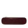 Louis Vuitton Monogram Mat Alston Secondhand
