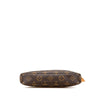 Secondhand Louis Vuitton Monogram Pochette Accessoires