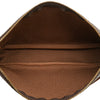 Secondhand Louis Vuitton Monogram Pochette Accessoires
