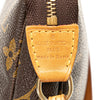 Secondhand Louis Vuitton Monogram Pochette Accessoires