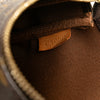 Secondhand Louis Vuitton Monogram Pochette Accessoires