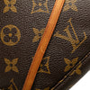 Secondhand Louis Vuitton Monogram Pochette Accessoires