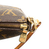Secondhand Louis Vuitton Monogram Pochette Accessoires
