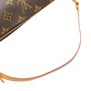 Secondhand Louis Vuitton Monogram Pochette Accessoires