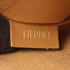 Louis Vuitton Monogram Mat Shelton Secondhand
