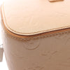 Louis Vuitton Monogram Mat Shelton Secondhand