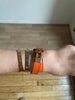 Kelly Hermès Bracelet Secondhand