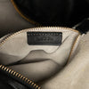 Secondhand LOEWE Leather Padlock Calle Hobo