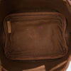 Louis Vuitton Monogram Nano Noe Secondhand