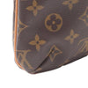 Louis Vuitton Monogram Musette Salsa Long Strap Secondhand