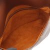 Louis Vuitton Monogram Musette Salsa Long Strap Secondhand