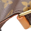Louis Vuitton Monogram Musette Salsa Long Strap Secondhand