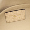 Louis Vuitton Monogram Empreinte Giant By The Pool Papillon BB Secondhand