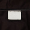 Secondhand Gucci GG Canvas Sukey Satchel