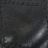 Chanel CC Quilted Lambskin Bifold Compact Wallet Secondhand