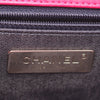 Chanel Lambskin CC Mania Flap Secondhand