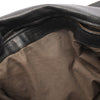 Bottega Veneta Nappa Intrecciato Flap Crossbody Secondhand