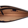 Secondhand Gucci Calfskin Gucci Ghost Clutch