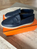 Secondhand Hermès espadrilles
