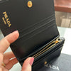 Prada Purse Secondhand