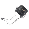Gucci Calfskin Horsebit 1955 Bucket Bag Secondhand