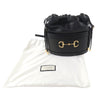 Gucci Calfskin Horsebit 1955 Bucket Bag Secondhand