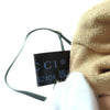 Gucci Calfskin Horsebit 1955 Bucket Bag Secondhand