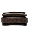 Louis Vuitton Monogram Pochette Metis Secondhand