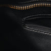 Chanel Caviar Medallion Tote Secondhand