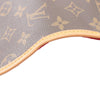 Louis Vuitton Monogram Tambourin Secondhand