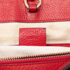 Gucci GG Canvas Bella Tote Secondhand
