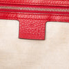 Gucci GG Canvas Bella Tote Secondhand