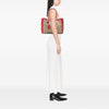 Gucci GG Canvas Bella Tote Secondhand