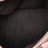 Gucci Medium Guccissima Joy Boston Bag Secondhand