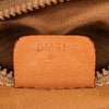 Celine Macadam Coated Canvas Crossbody Secondhand